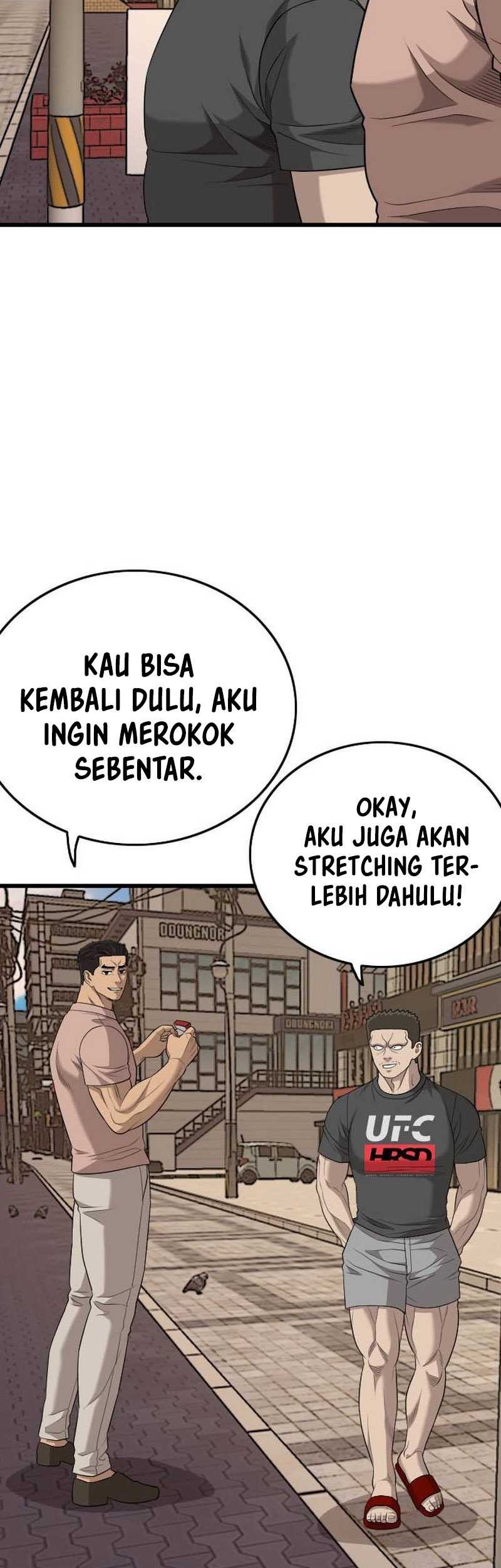 Halaman 105