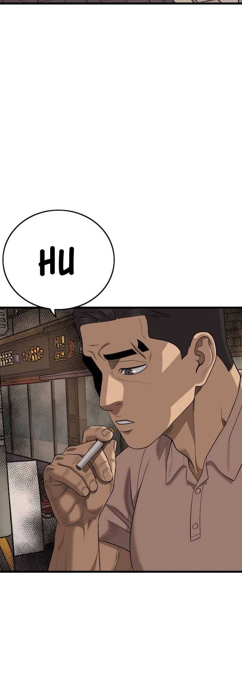 Halaman 106