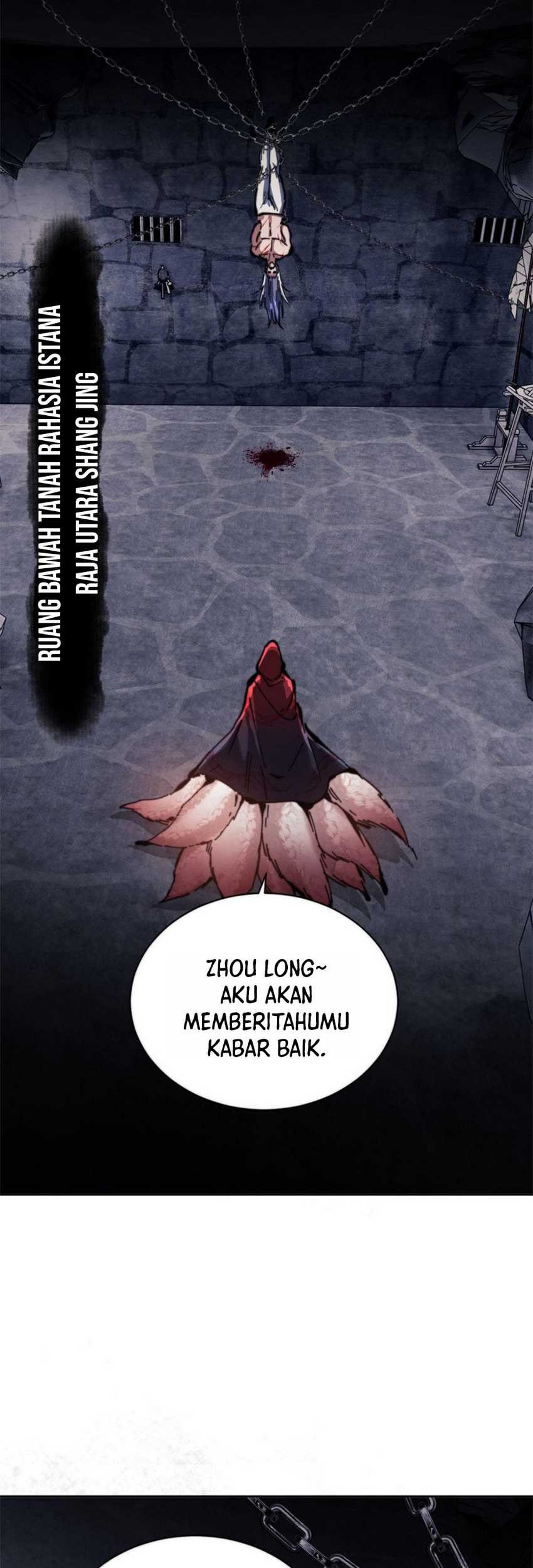 Halaman 38