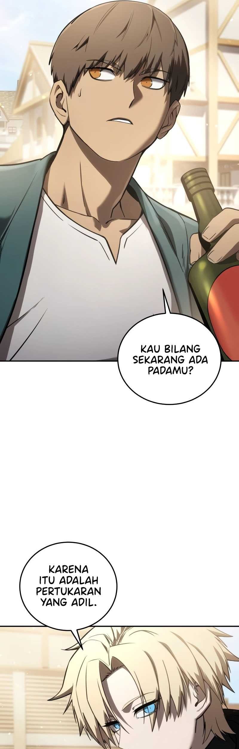 Halaman 244