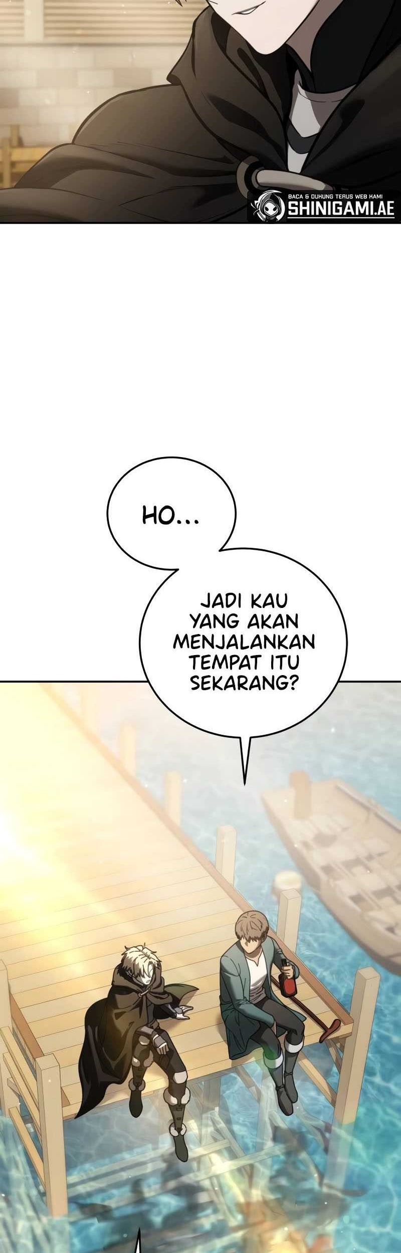 Halaman 245