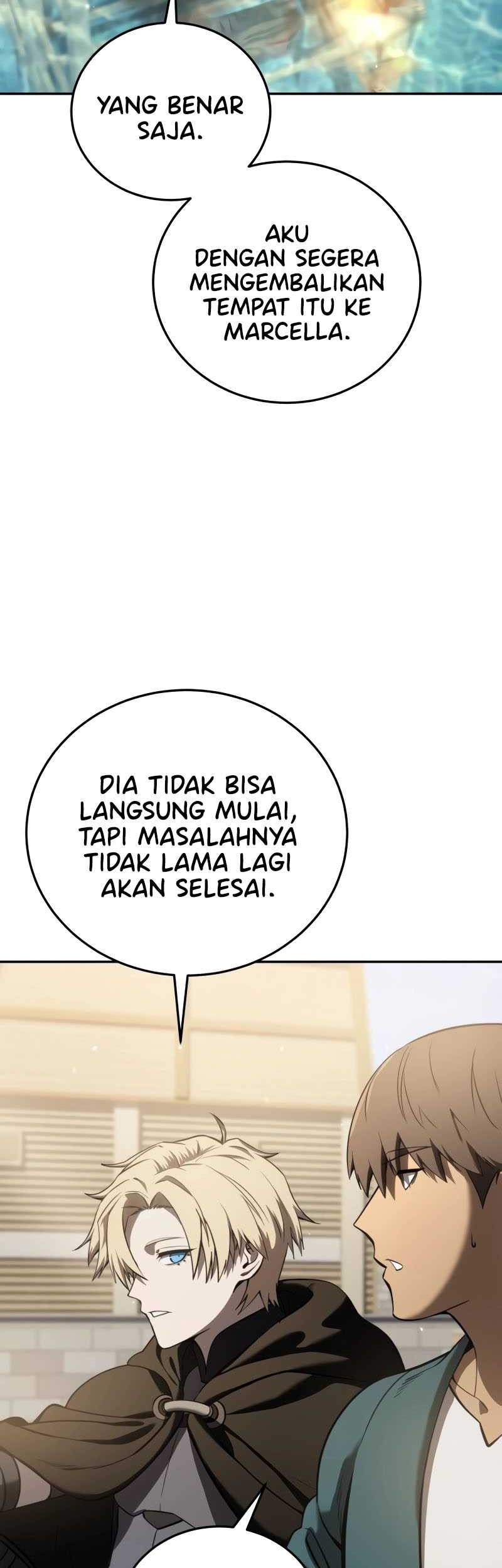 Halaman 246