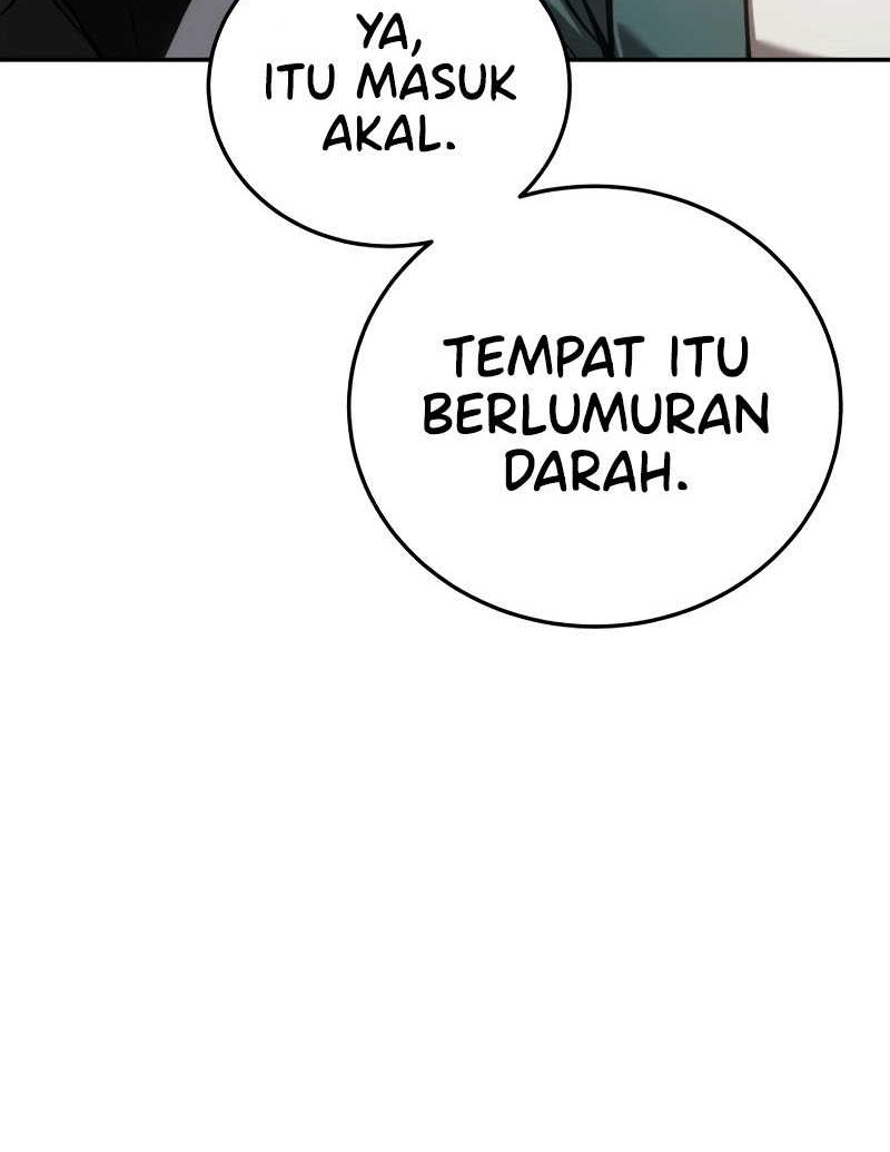 Halaman 247