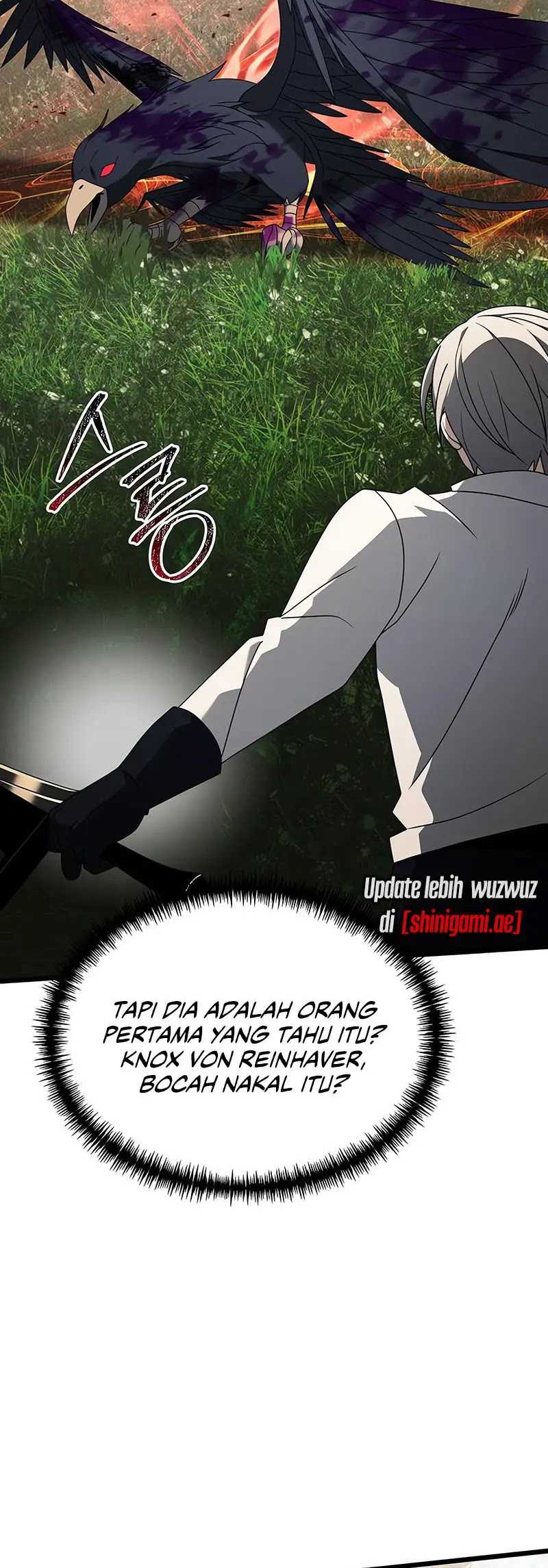 Halaman 191