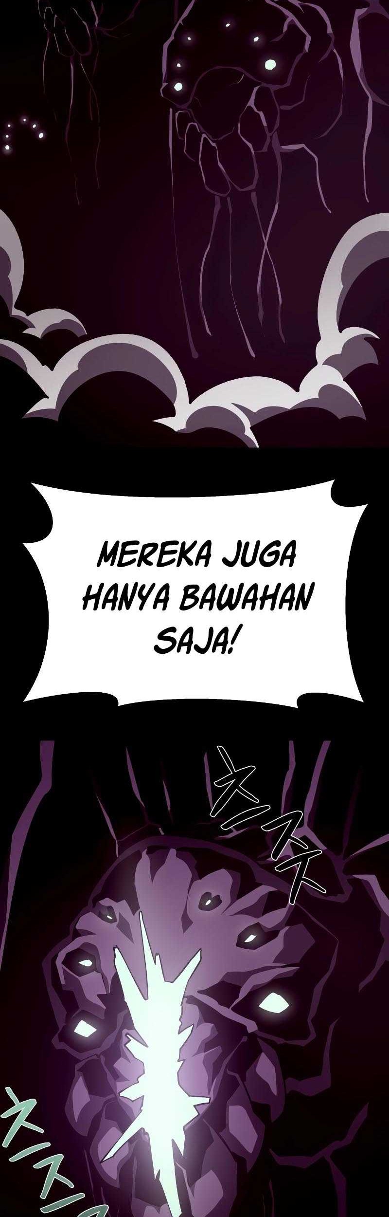 Halaman 116