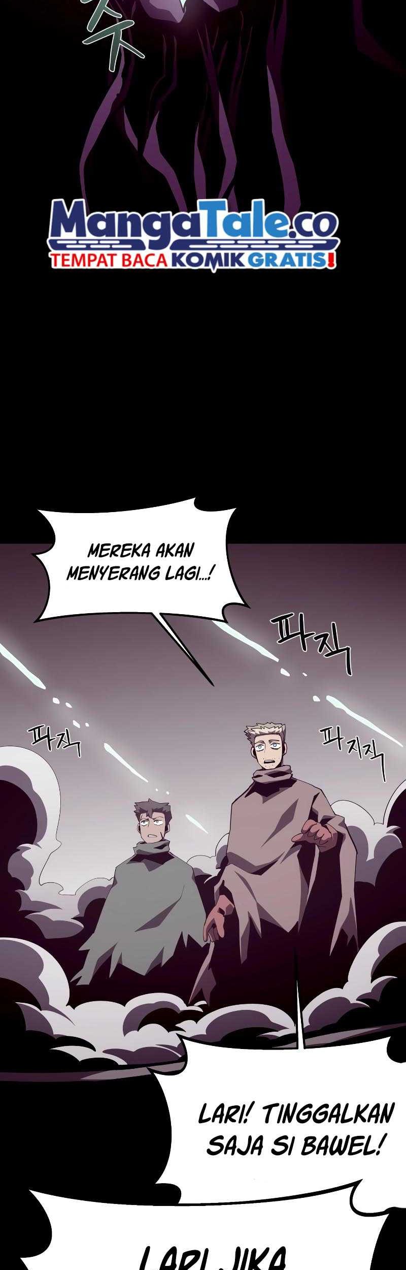 Halaman 117