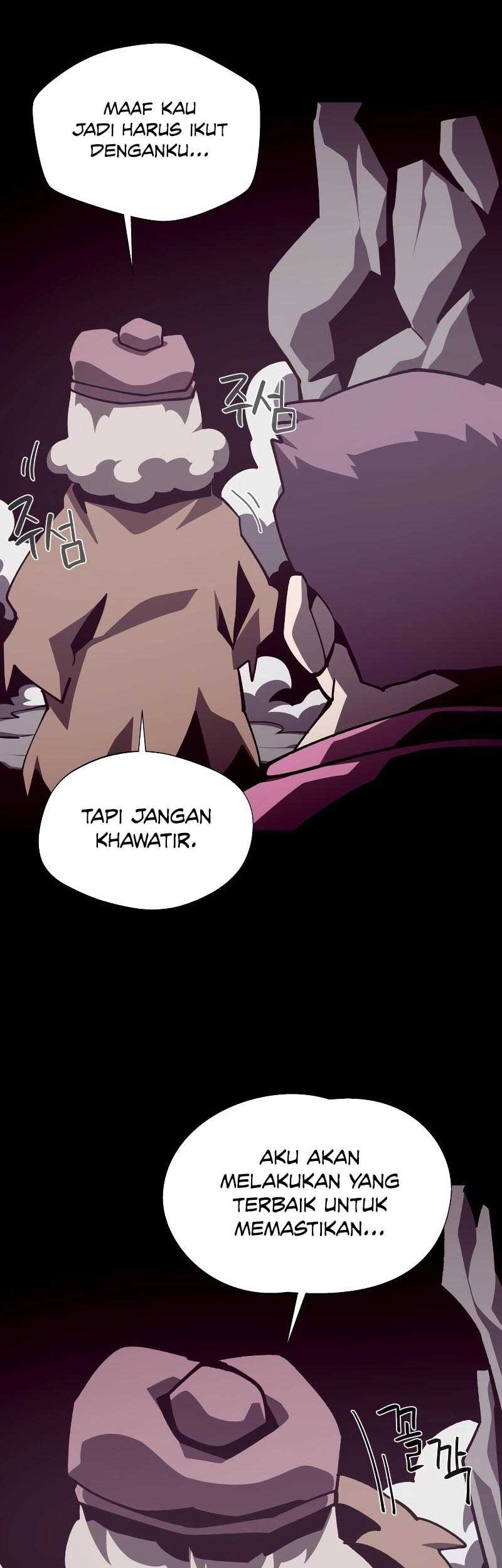 Halaman 265