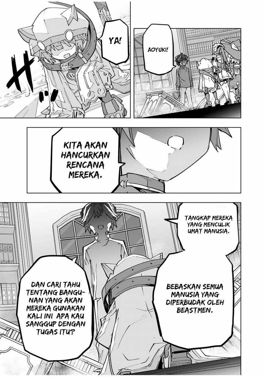 Halaman 19
