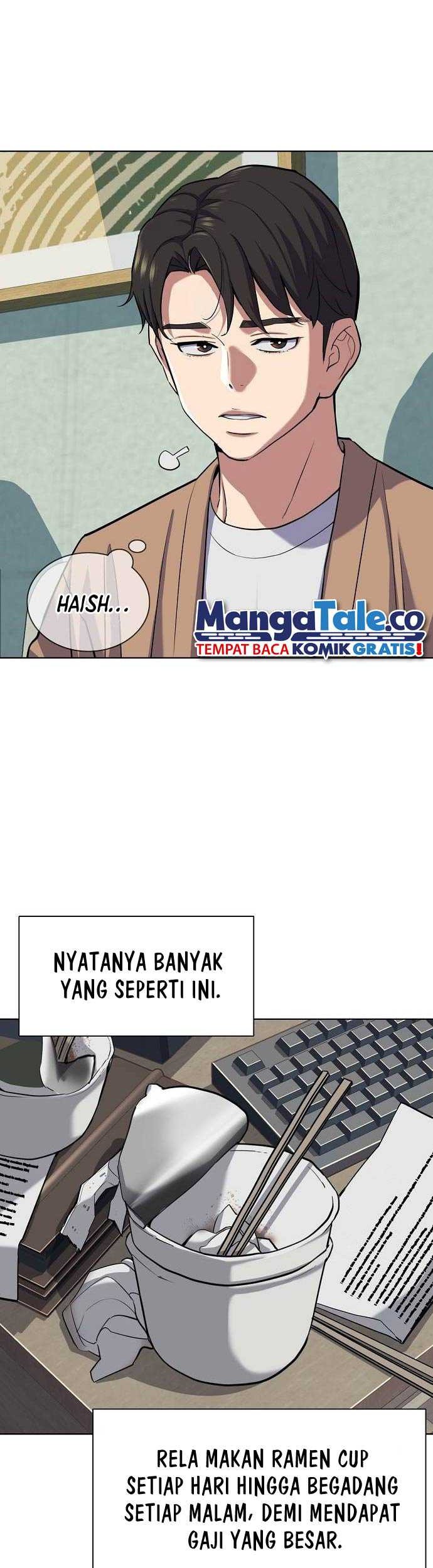 Halaman 101