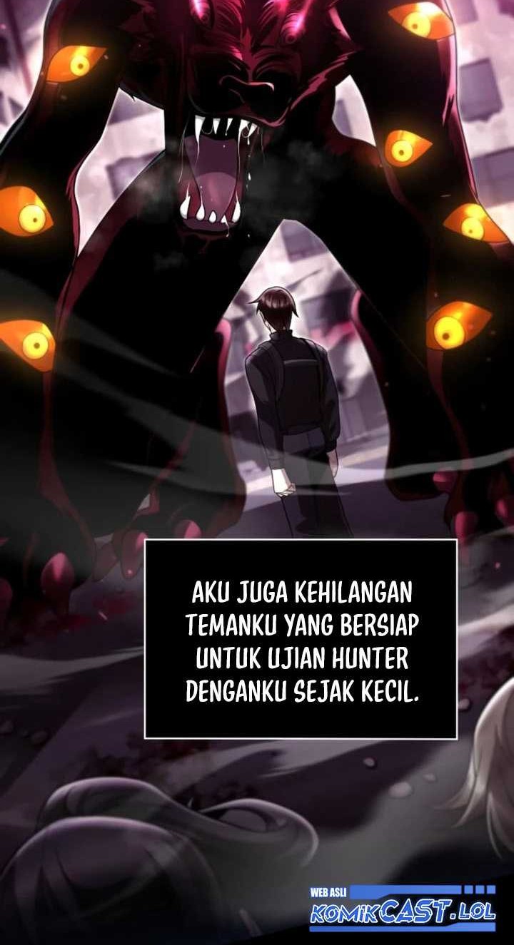 Halaman 46