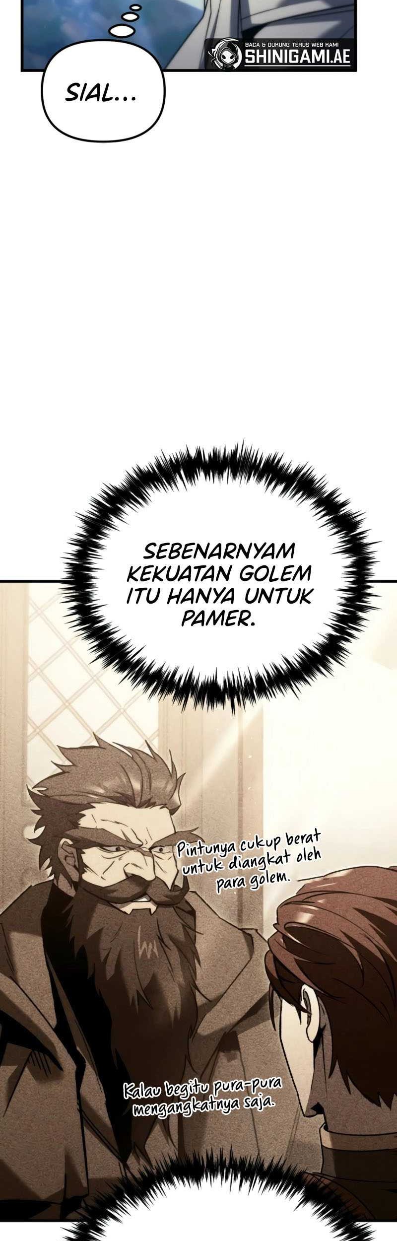 Halaman 121