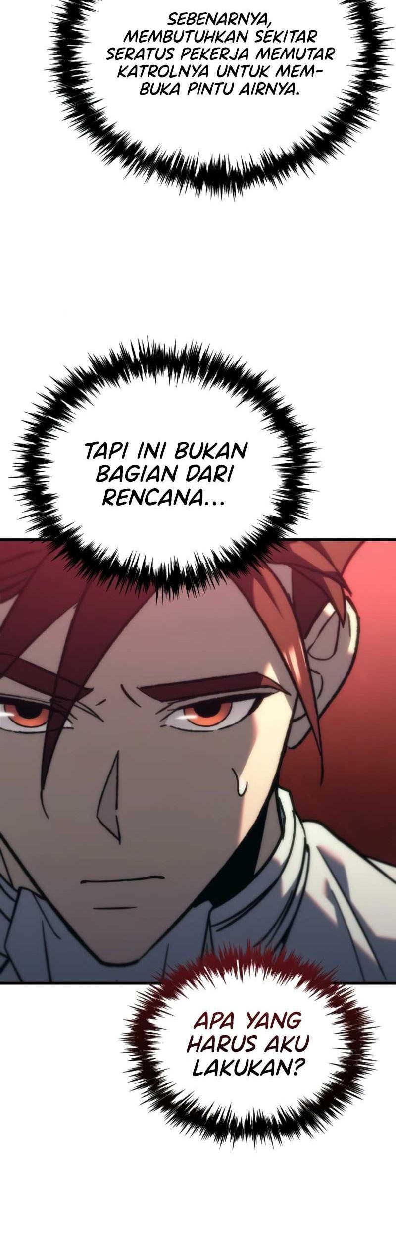Halaman 122