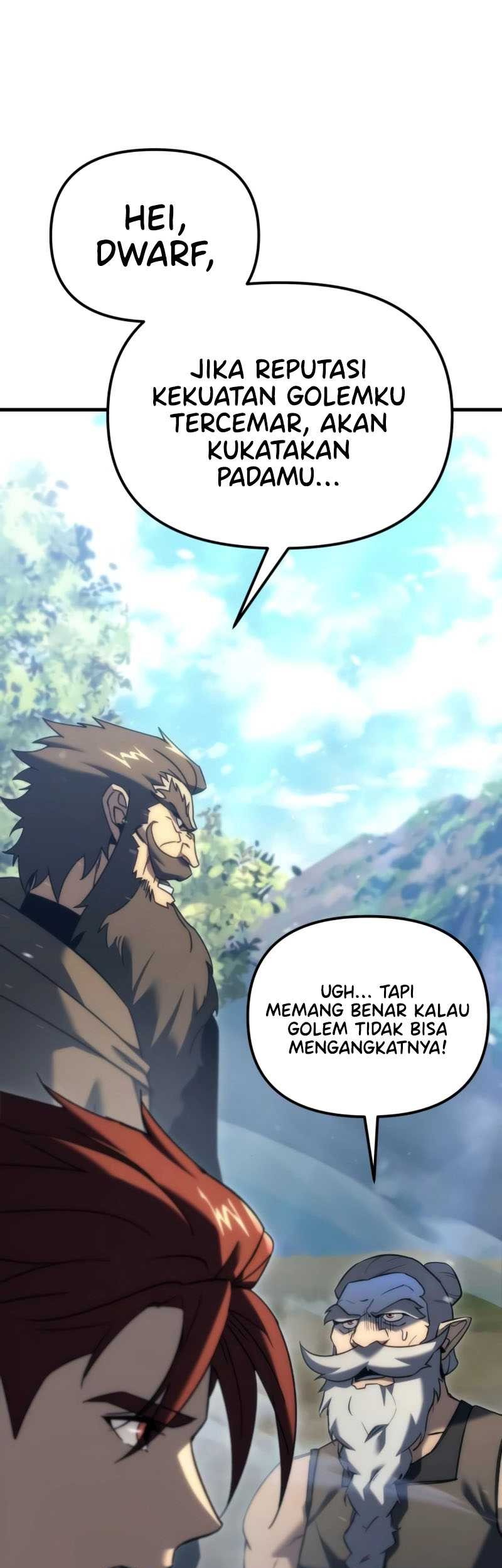 Halaman 123