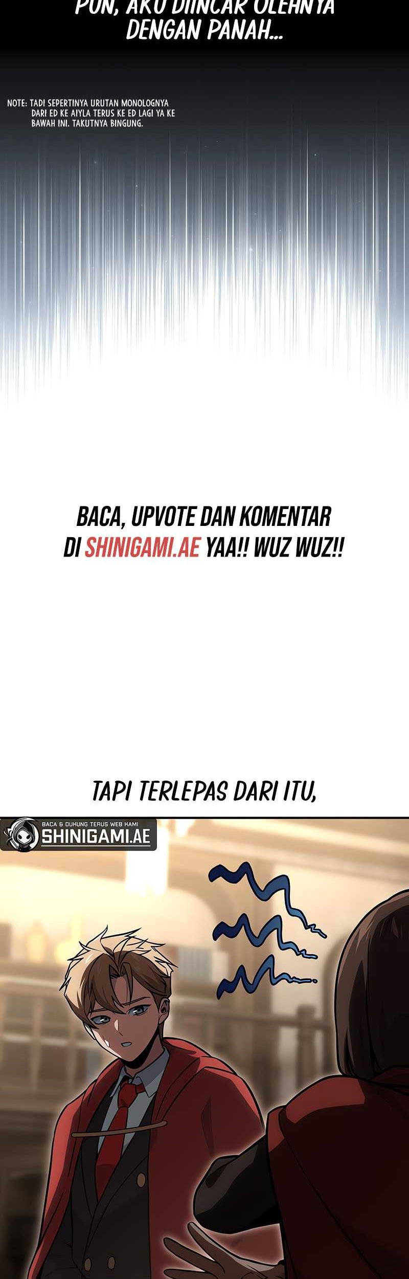 Halaman 382