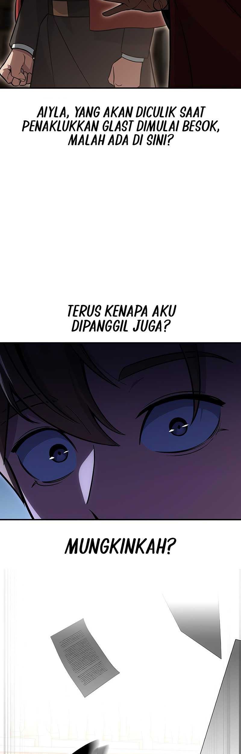 Halaman 383
