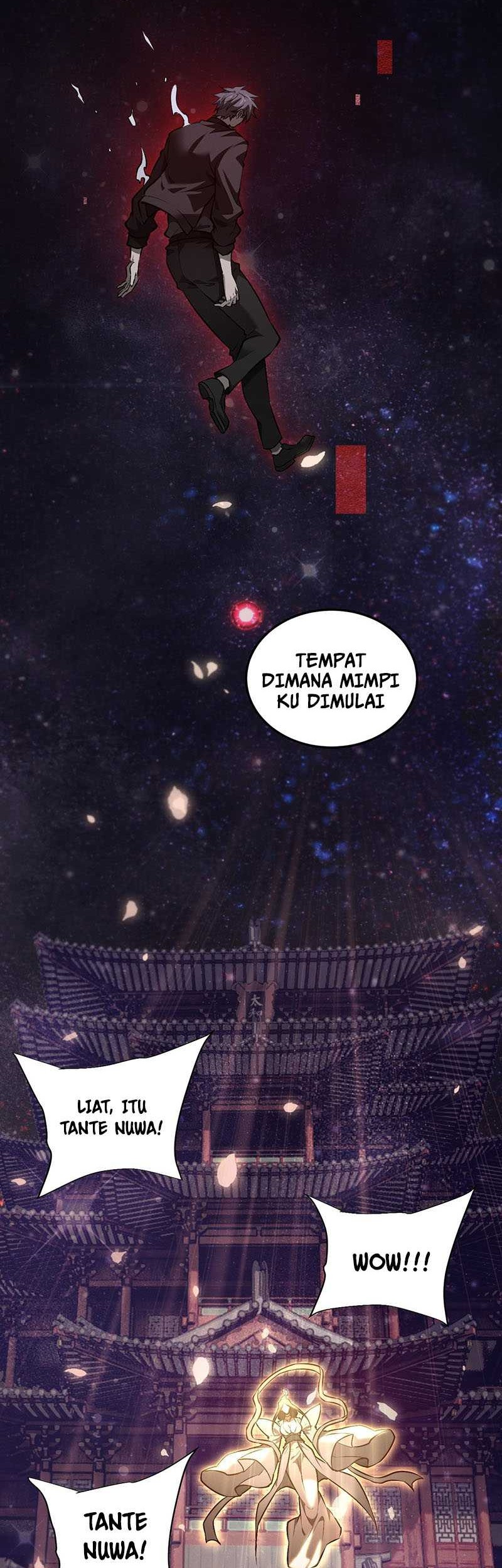 Halaman 51
