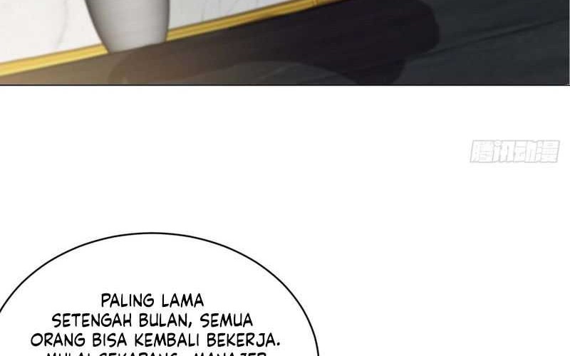 Halaman 44