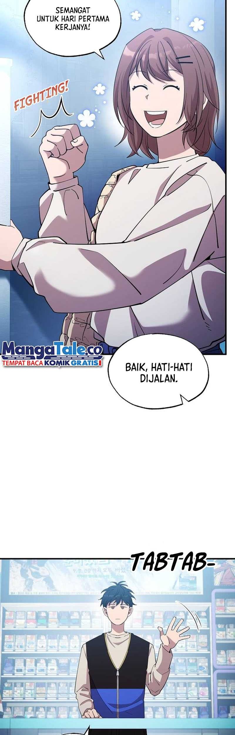 Halaman 35