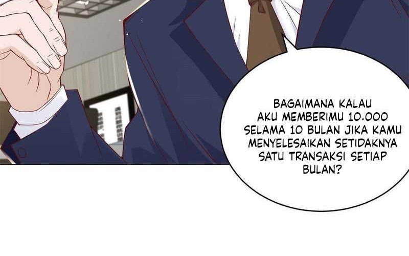 Halaman 185