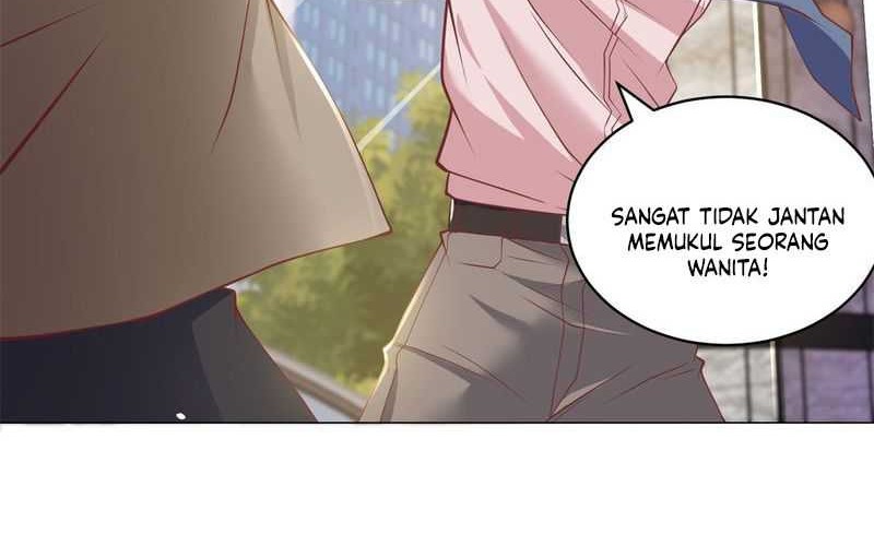 Halaman 39