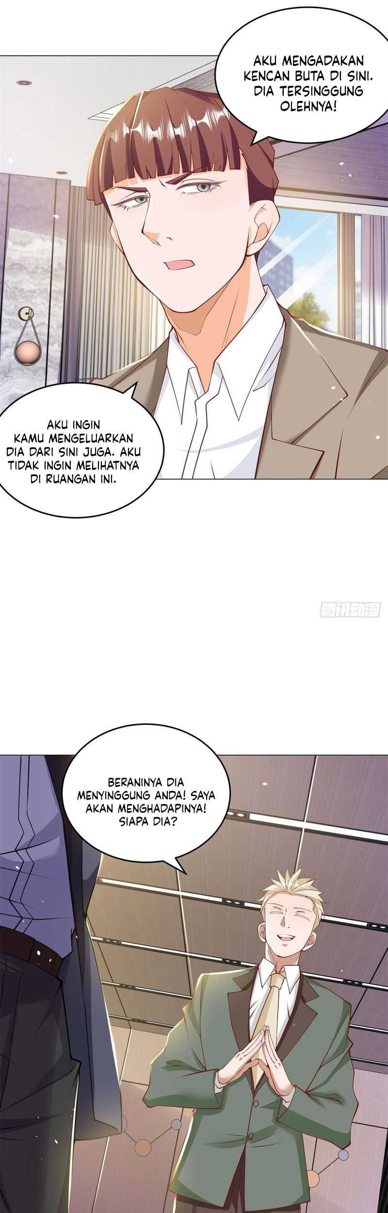 Halaman 50