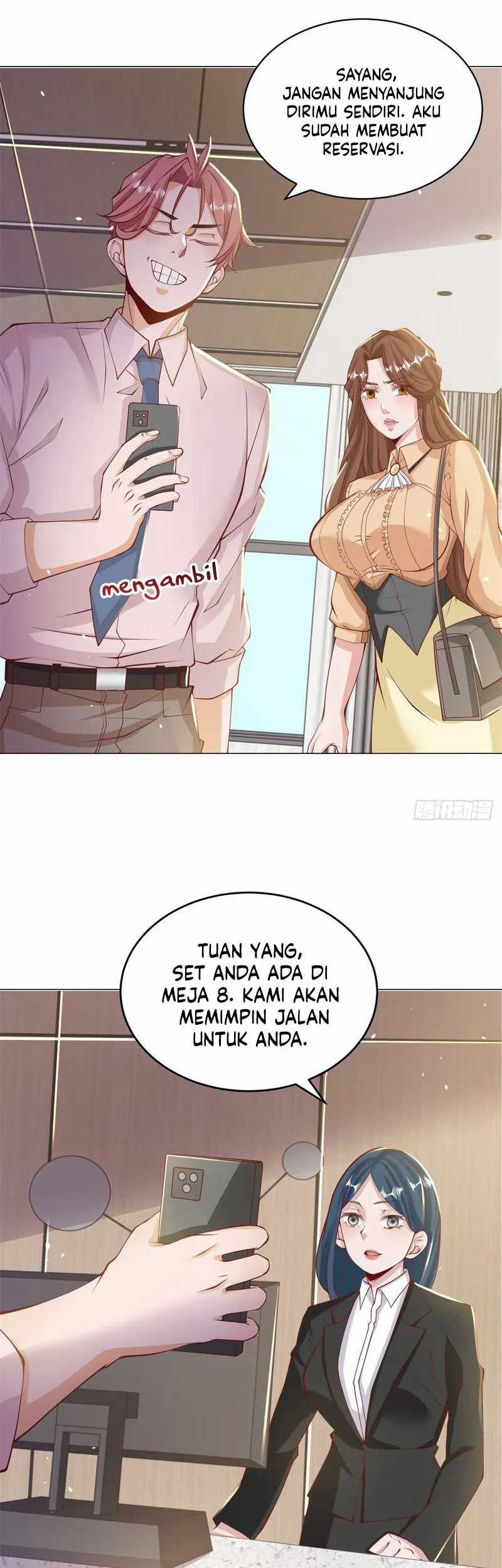 Halaman 23
