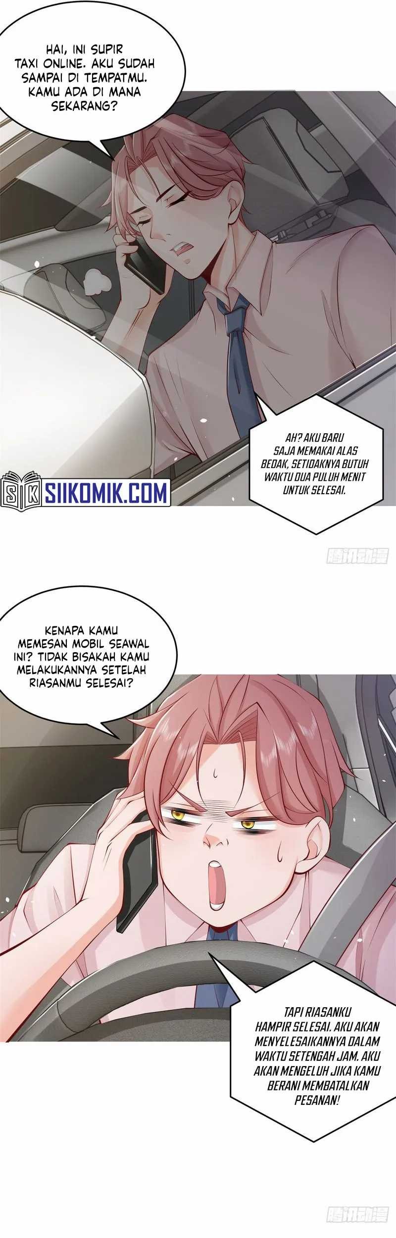 Halaman 19