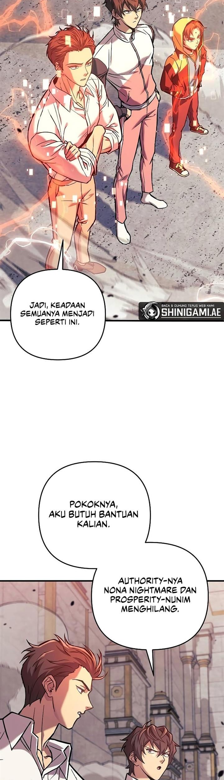 Halaman 36