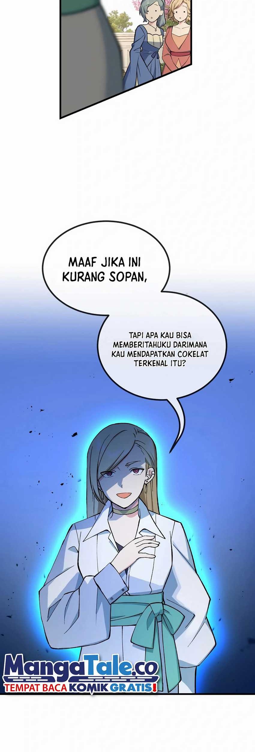Halaman 36