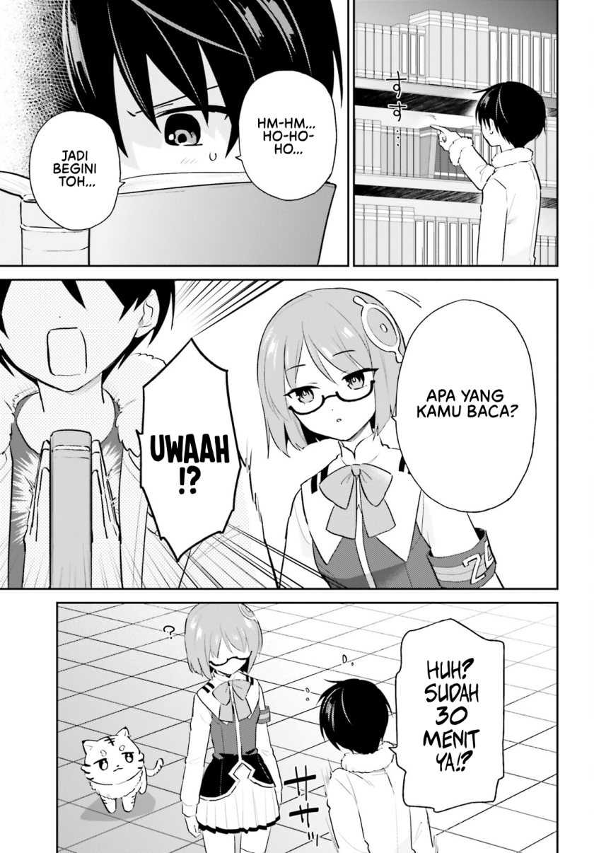 Halaman 18