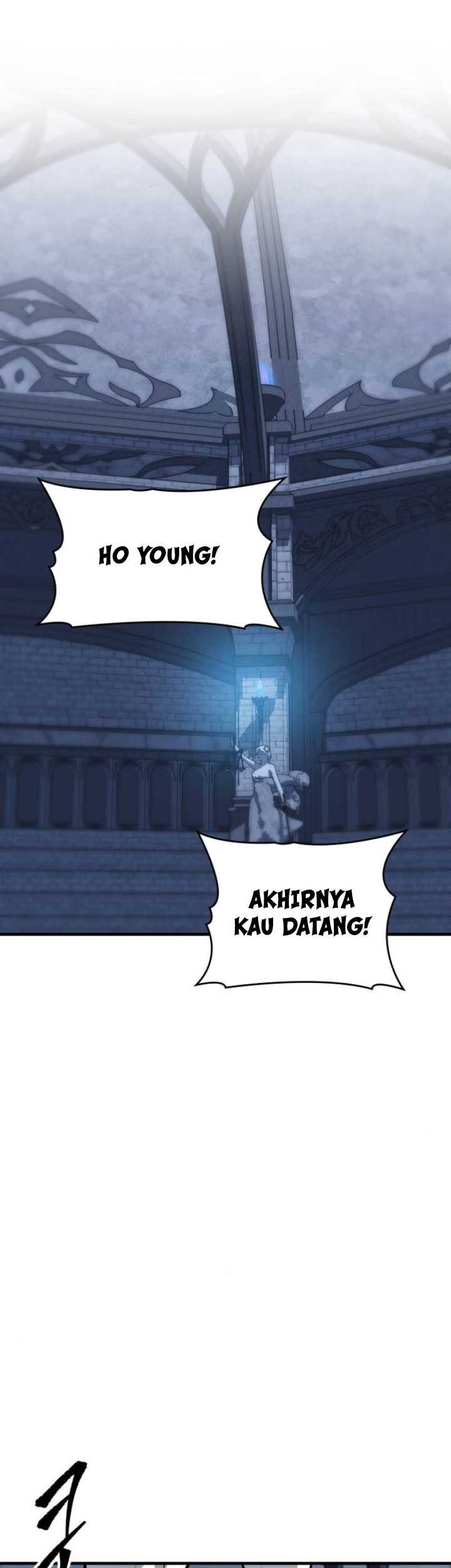 Halaman 140
