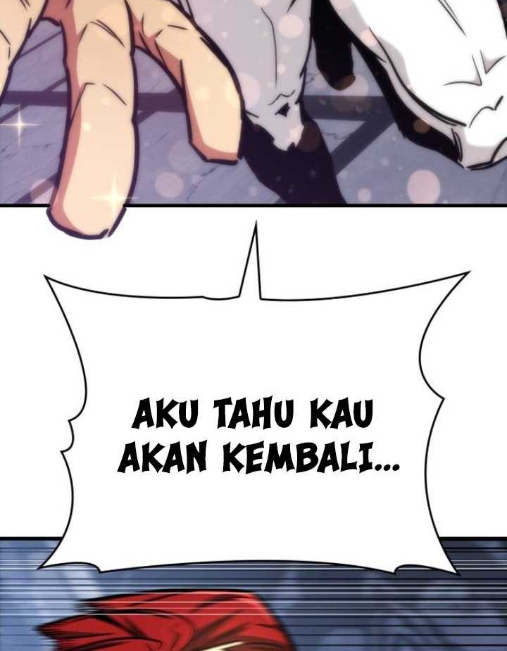 Halaman 143