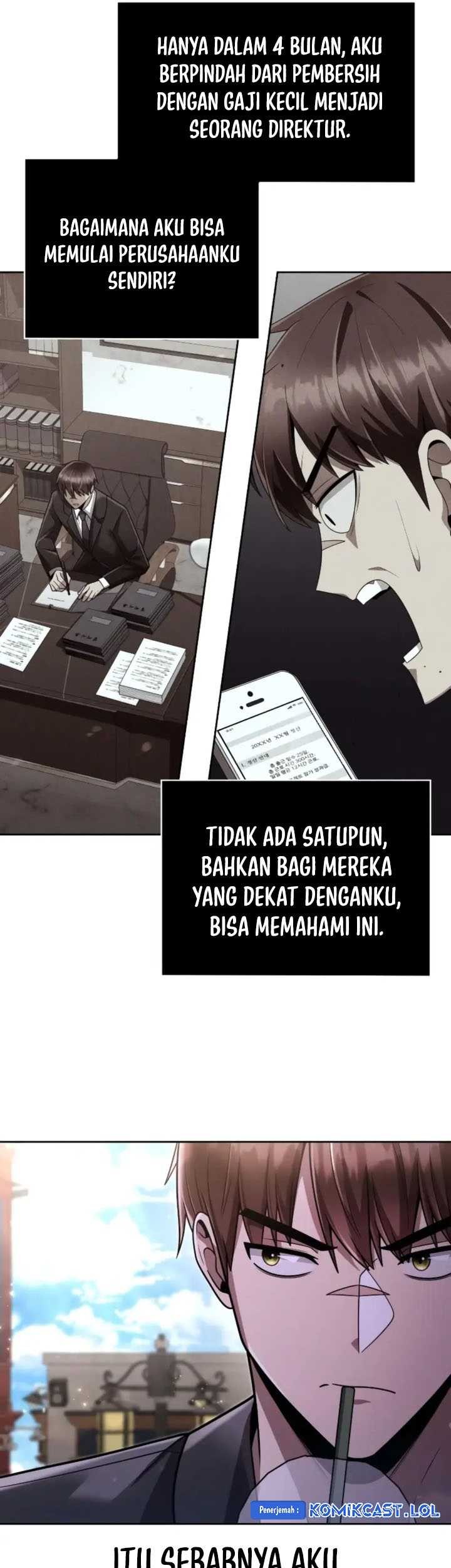 Halaman 47