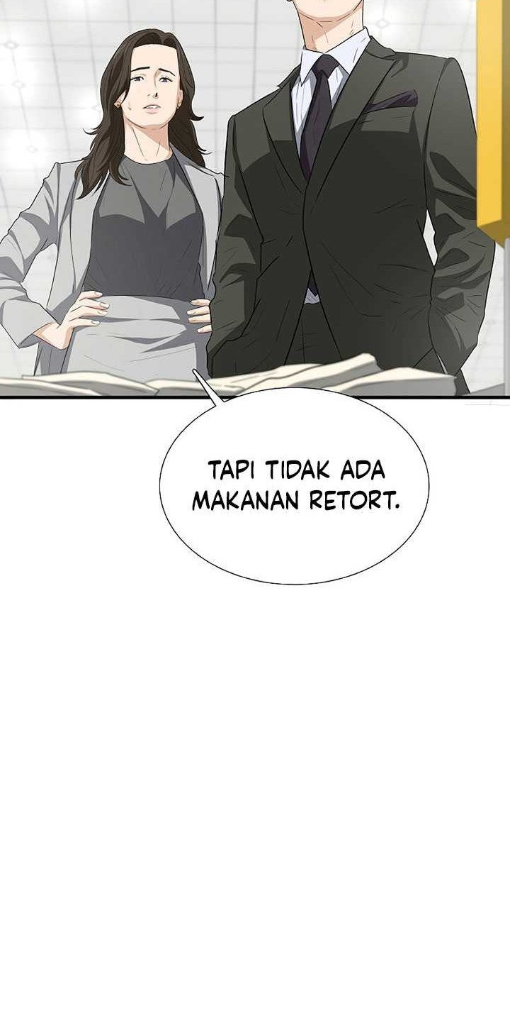 Halaman 103