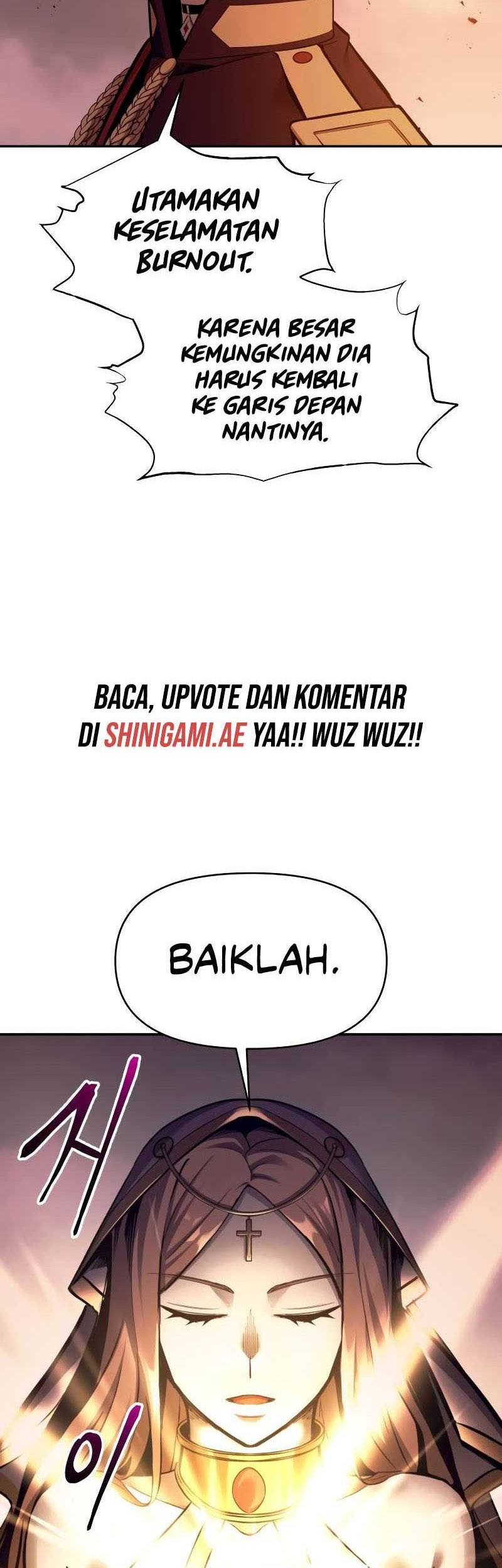 Halaman 137