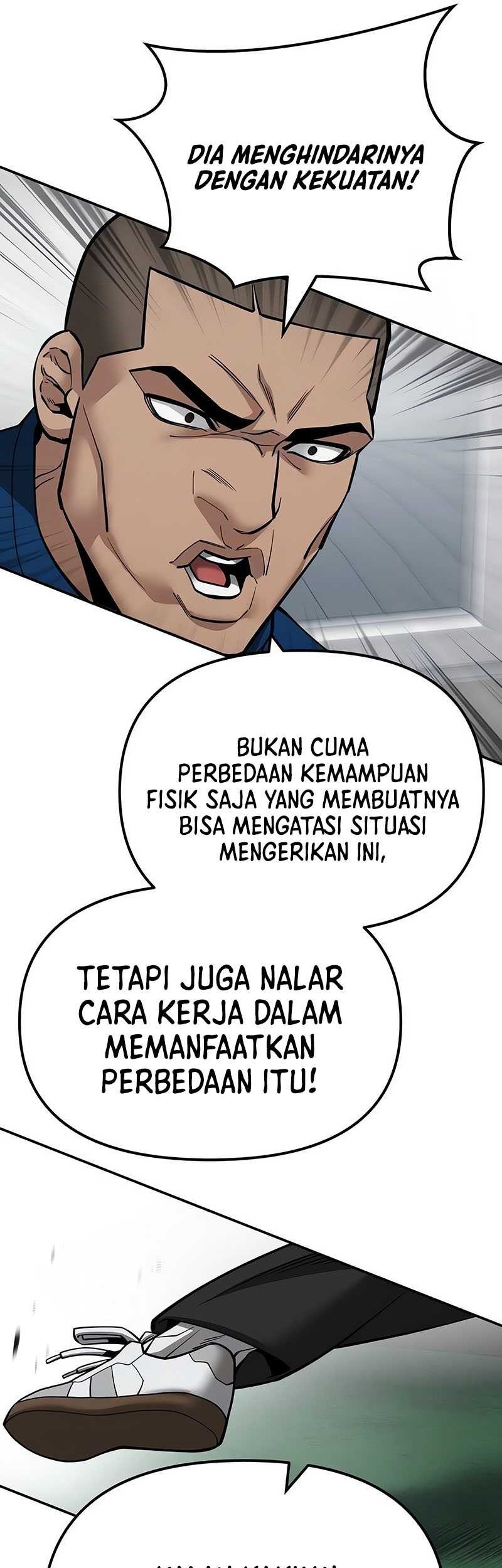 Halaman 160