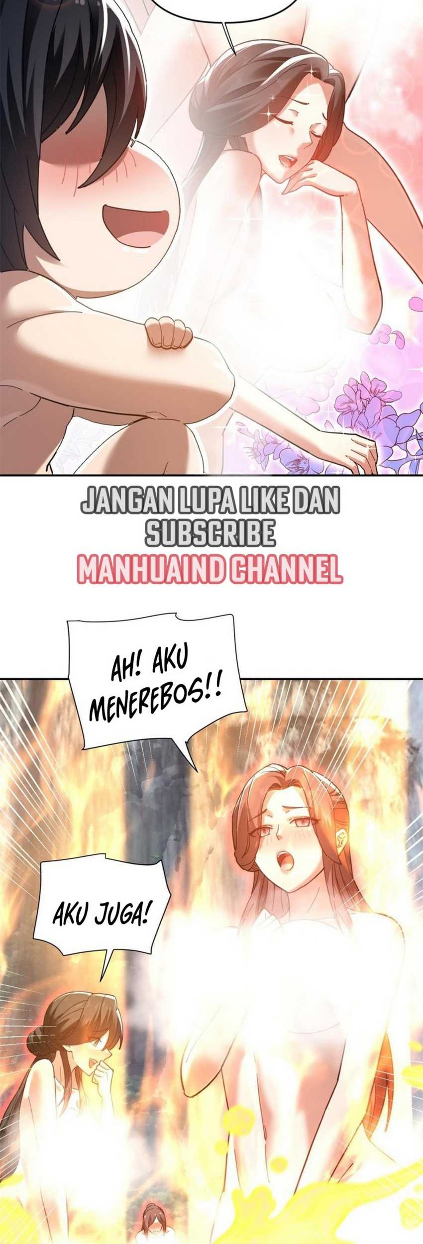Halaman 94