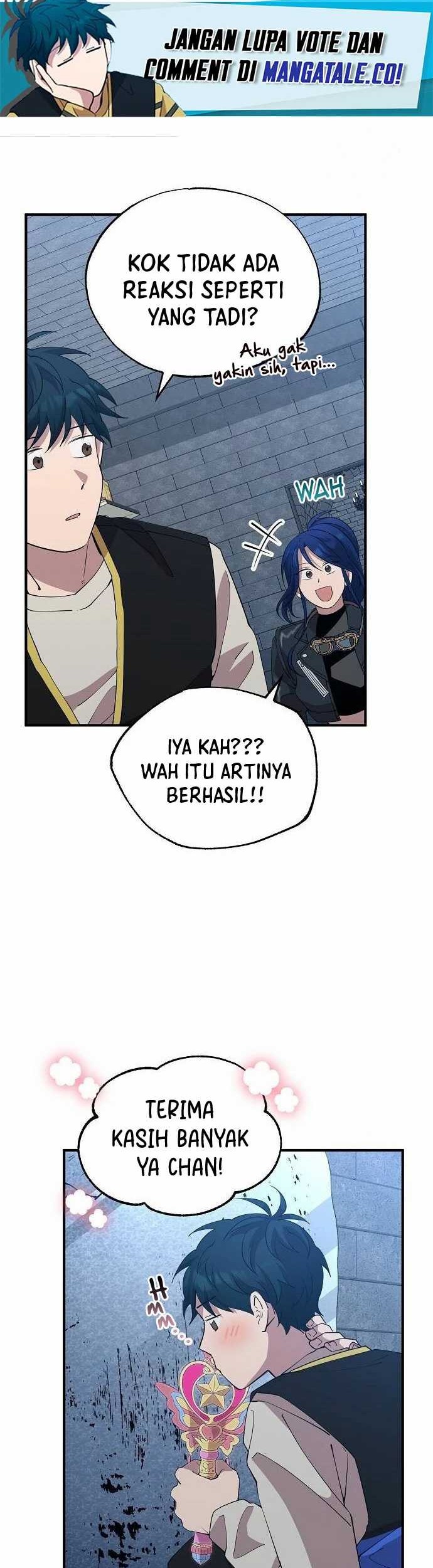 Halaman 300