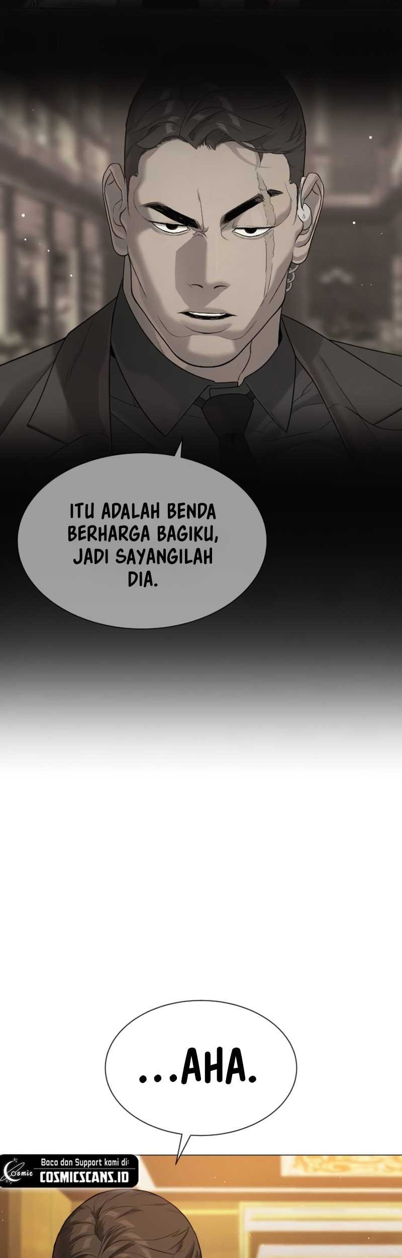 Halaman 55