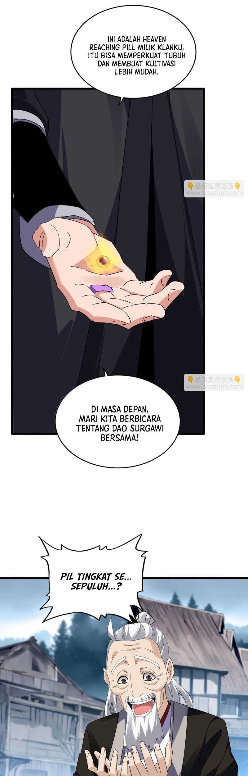 Halaman 19