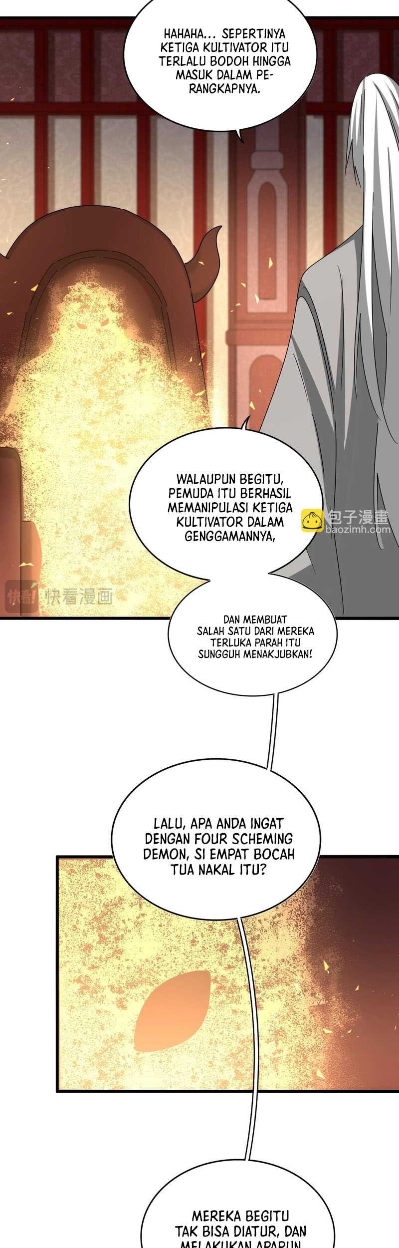 Halaman 21
