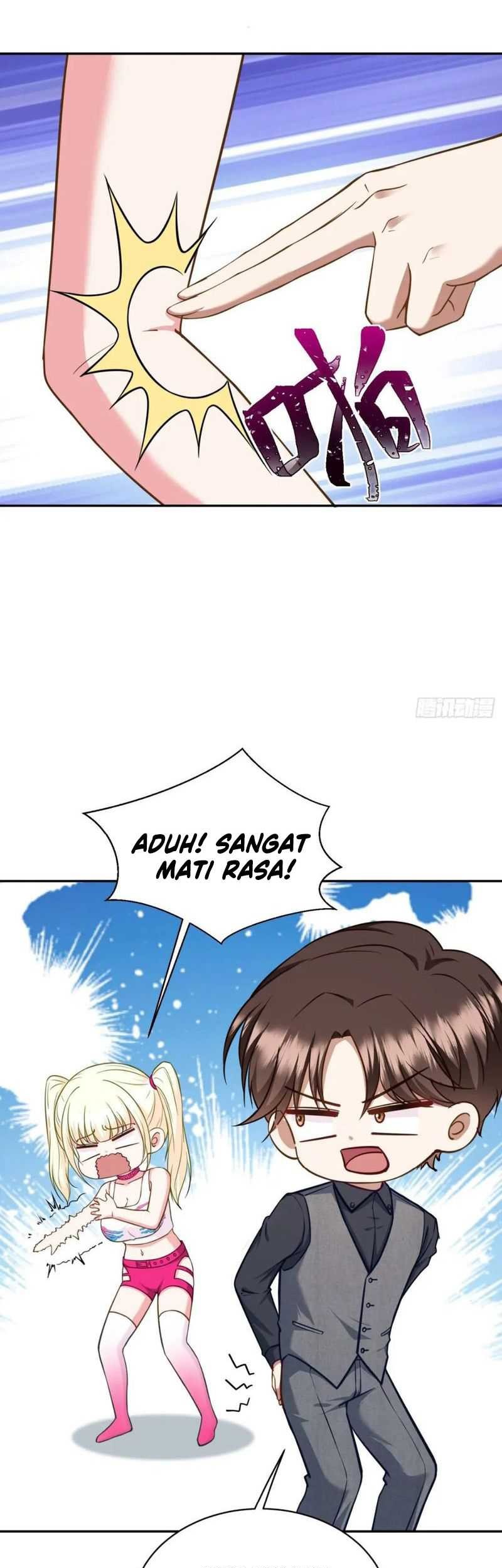 Halaman 129