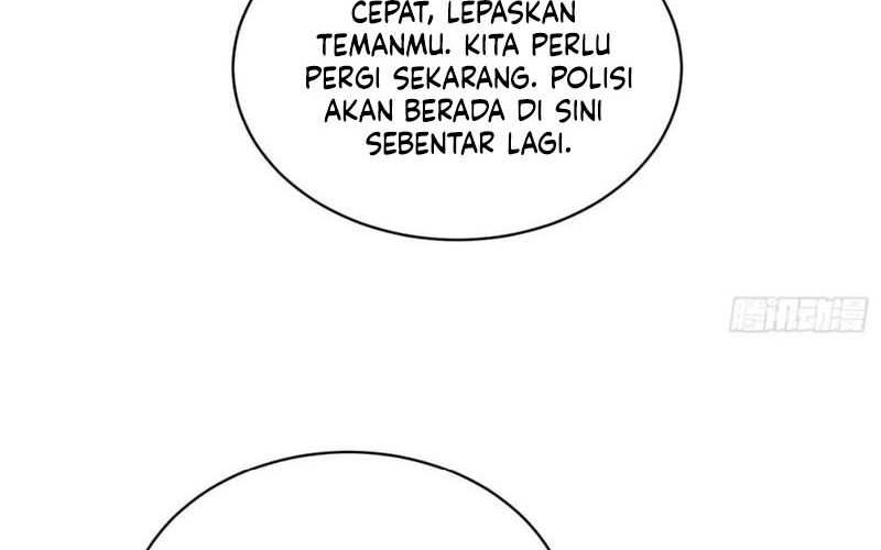 Halaman 130