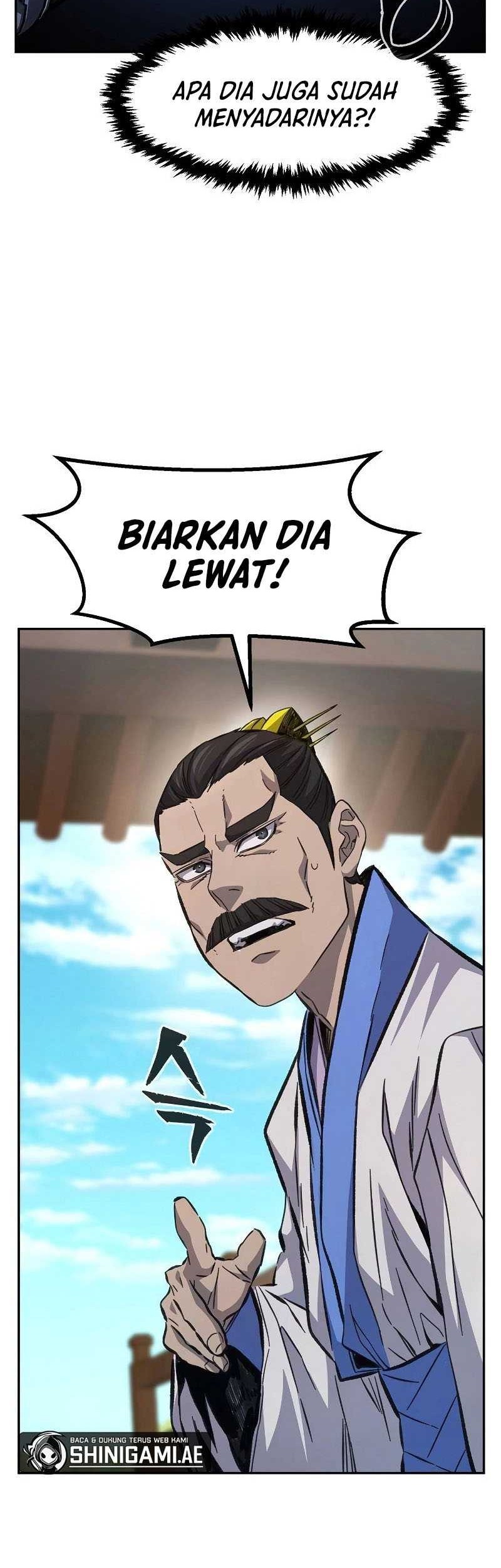 Halaman 434
