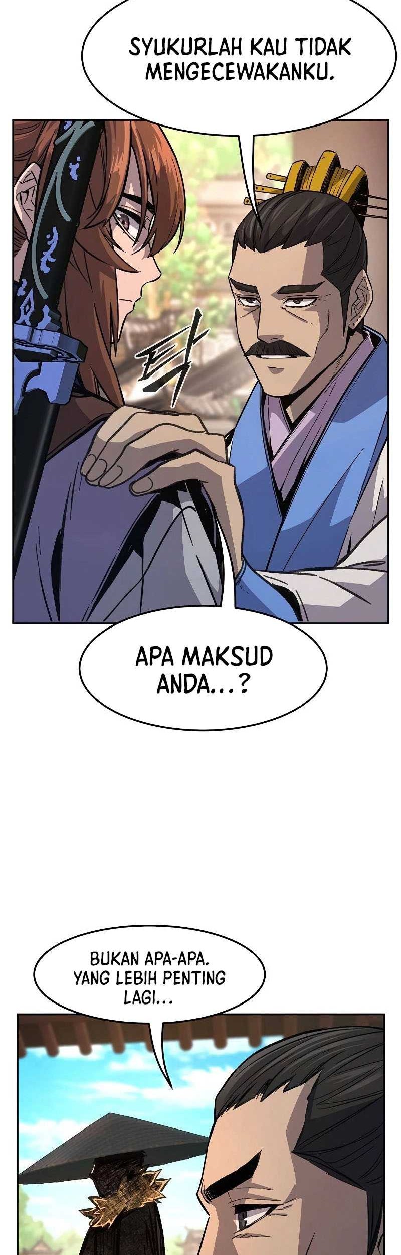 Halaman 436