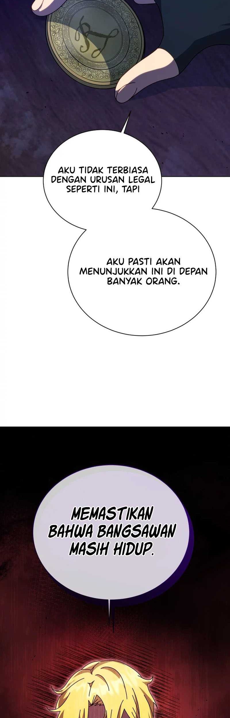 Halaman 93