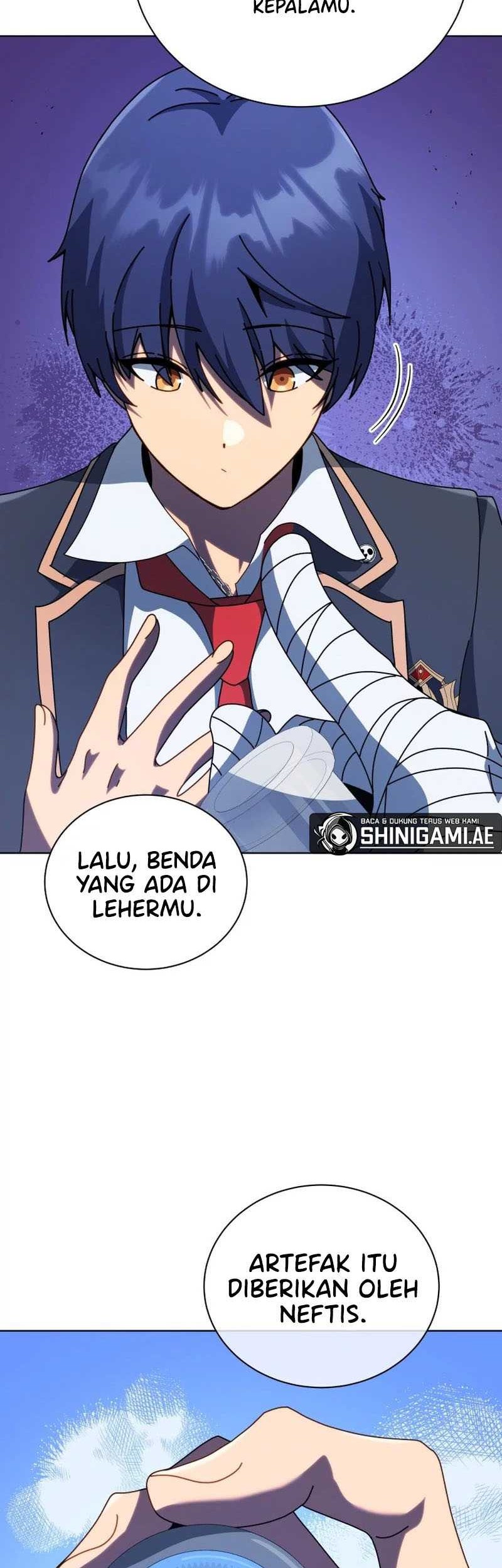 Halaman 95