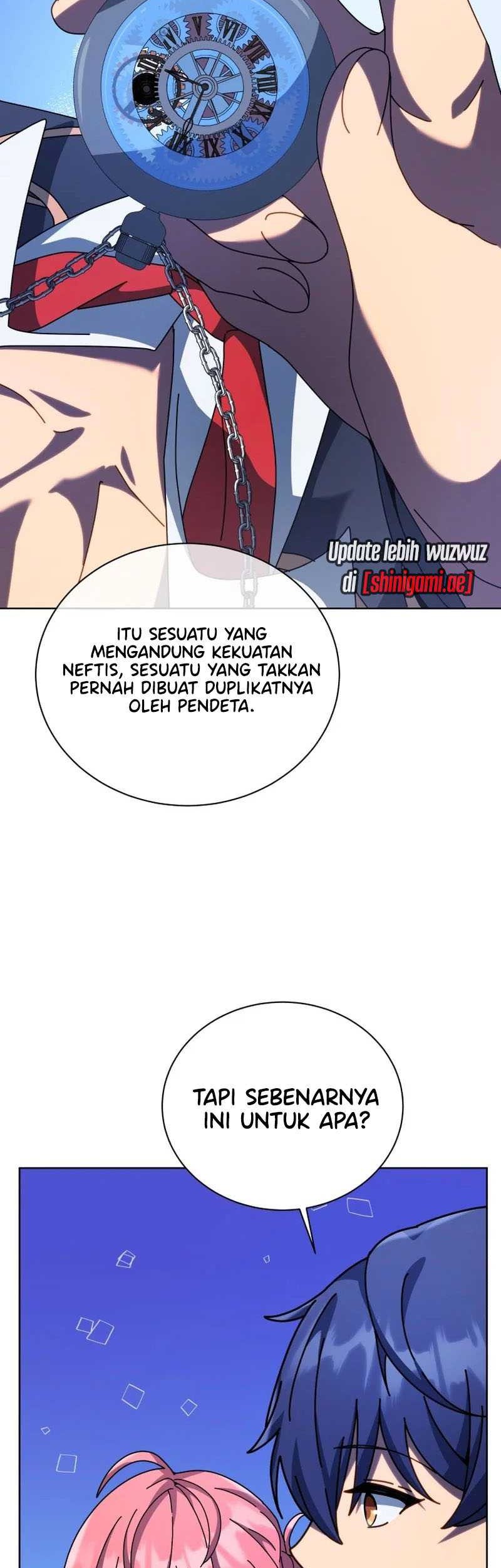Halaman 96