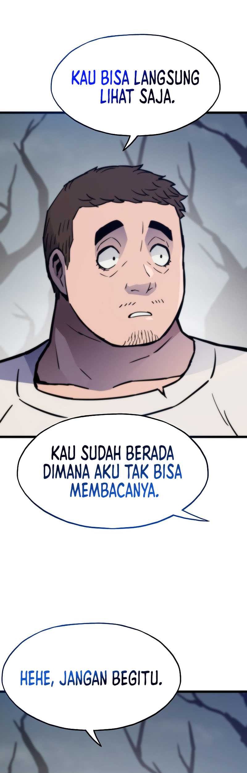 Halaman 47