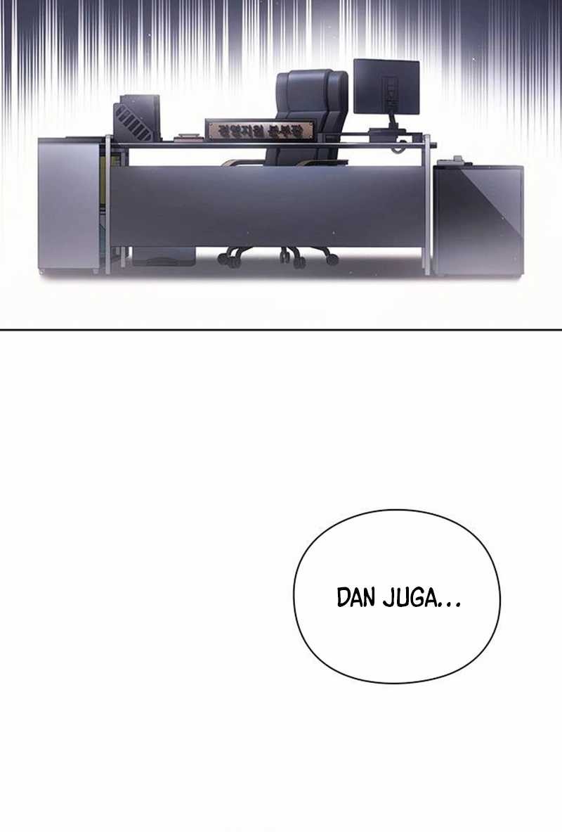 Halaman 109